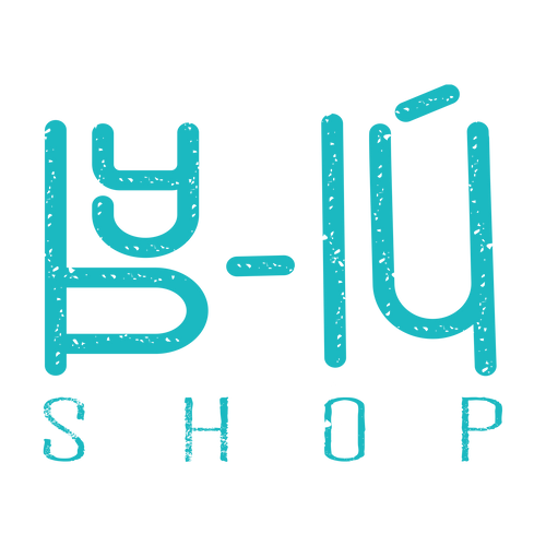 By-Lú Shop